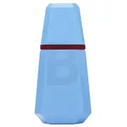 Cacharel Lou parfimērijas ūdens sievietēm 30 ml  Parf2125 3360373000074 33030010
