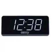 Camry Cr 1156 Radio modinātājs  5908256838857
