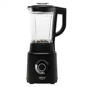 Camry Cr 4089 Blenderis 2000W  5905575902634