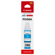 Canon 1604C001 printera tinte atkārtotai uzpildīscaronanai  4549292074727 339052