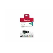 Canon 1Lb Cli-42 8Inks Multi Pack  6384B010 4960999974194 Wlononwcrcmpi