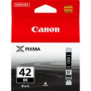 Canon 6384B001 tintes kārtridžs 1 pcs Oriģināls Standarta produktivitāte Foto melns  4960999901688