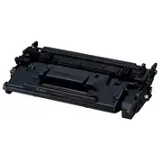 Canon Cartridge Crg 041 Black Schwarz 0452C002  4549292072495