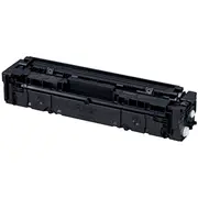 Canon Crg 045 Bk black toner  1242C002 4549292073669