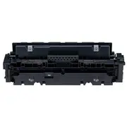 Canon Cartridge Crg 046 Black Schwarz H 1254C002  4549292074079