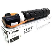 Canon Exv53 C-Exv53 toner 0473C002 black  4549292055832 Toncancab0012
