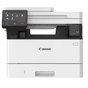 Canon i-SENSYS Mf465Dw Daudzfunkciju Lāzerprinteris  5951C007 4549292214901