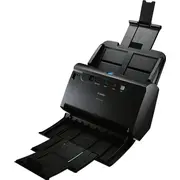 Canon imageFORMULA Dr-C230 Duplex Desktop Document Scanner  2646C003 4528472107882 Wlononwcraxyu