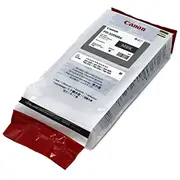 Canon Pfi-320 Mbk 300Ml  2889C001 4549292112399