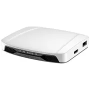 Carlinkit Cpc200-Tbox Uhd Wireless Adapter for Carplay/Android With Usb-A port  UhdUsba 6972185570555 086586