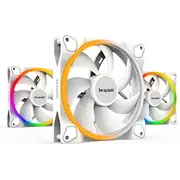 Case Fan 140Mm Light Wings Pwm/White Bl102 Be Quiet  4260052190258