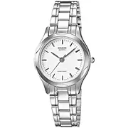 Casio Ltp-1275D-7Adf Sieviešu pulkstenis  Ca0285 4971850850649