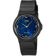 Casio Mq-76-2Aldf Sieviešu pulkstenis  Ca0274 4971850439271