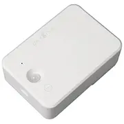 Catlink Fresh viedais smaku absorbētājs Cl-D-01  6972884750200 066919