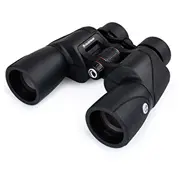 Celestron Skymaster Pro Ed 7X50Mm Binoculars  72033 0050234720335 Wlononwcre235