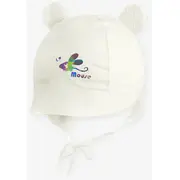 Cepure vasaras Mouse 44 cm Ilt-001 -Izpārdošana 