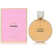 Chanel Chance Smaržas Edp 100 ml  3145891265200