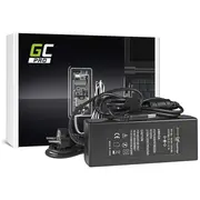 Charger Pro 19.5V 6.7A 130W 7.4-5.0Mm for Dell Xps 17  Ad35P 5902701411107 Azgcenz00000017
