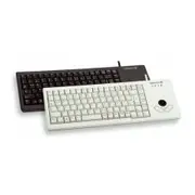 Cherry G84-5400 Trackball  G84-5400Lumit-2 4025112072567 I440560