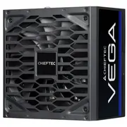 Power supply Ppg-750-S Vega 750W Atx 3.1 80Plus Gold 