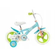 Childrens bicycle 12 Bluey for children Dog - Toimsa 1159 En71  8422084011598 Sretmsrow0059