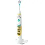 Childrens Toothbrush Philips Hx3601/01  8720689006934 Agdphisdz0231