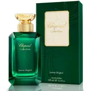 Chopard Jasmin Moghol Smaržas Edp 100 ml  7640177367464