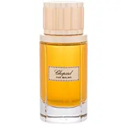 Chopard Malaki Parfimērijas ūdens Edp 80Ml  7640177360083
