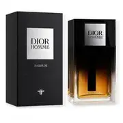 Christian Dior Homme Parfum 2025 edp 50Ml 3348901682534 