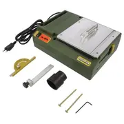 Circular saw table 85W 230Vac Ks 230  Pr27006 27006
