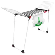 Clothes Dryer Vileda Soft Care  170775 4023103234550 Agdvi1Sul0023