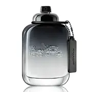 Coach by for Men - 3.3 Oz Edt Spray  3386460086325 33030010