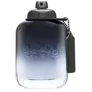 Coach for Men Smaržas Edt 100 ml  3386460086325