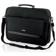 Computer case Ibox 15,6 Nb10  itnb10 5904356223685 Aoibxntitnb1000