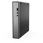 Lenovo Thinkcentre neo 50Q Gen 5 Intel Core 210H 32 Gb Ddr5-Sdram 1 Tb Ssd Windows 11 Pro Mini Pc Black  13B9001Fpb 198158171953 Komlevkopm321