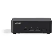 Computing Kit Cu5-125H/Rnuc14Rvku500000I Asus  90Ar0062-M00060 4711387492284 260964