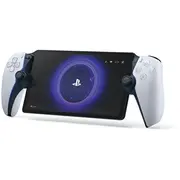 Console Acc Controller Ps5/Remoteplayer 711719580782 Sony  100025627