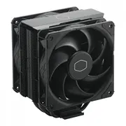 Cooler Master Hyper 212 Gaisa dzesētājs Rr-S4Kk-25Dn-R1  4719512140789