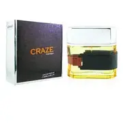 Craze Edp  6085010093987