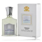 Creed Virgin Island Water Smaržas Edp 50 ml  3508440505132