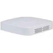 Dahua Technology Lite Nvr2104-P-4Ks3 network video recorder White  6923172573520 Wlononwcrcbz8