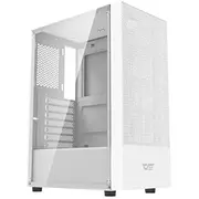 Darkflash A290 computer case White 5906168431036 
