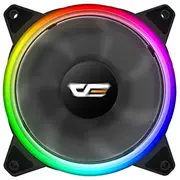 Darkflash Dr12 Pro Rgb Computer Fan 120X120  6926170075188 027504
