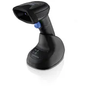 Datalogic Qm2500-Bk-433K1 barcode reader Handheld bar code 2D Black  W127207491 5715063258415 Wlononwcrsnog