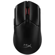 Datorpele Hyperx Pulsefire Haste 2 Black  6N0B0Aa 196786272554