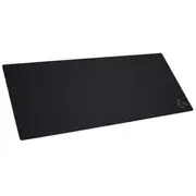 Datorpeles paliktnis Logitech G840 Xl  943-000778 5099206104310 40169997