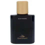 Davidoff Zino Tualetes ūdens Edt 125Ml  3414202000534