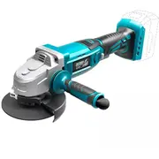 Dedra Ded7051 angle grinder  5902628705105 Wlononwcrgrct