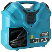 Dedra Ded7076V air compressor  5902628707604 Wlononwcrjac3