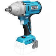 Dedra Ded7157 power screwdriver/impact driver  1110003622617 Wlononwcrgpy4